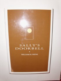 Sally's Doorbell