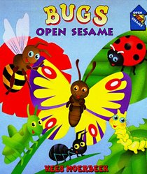 Bugs (Open Sesame) (Open Sesame)