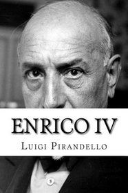 Enrico IV (Italian Edition)