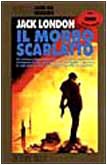 Il morbo scarlatto