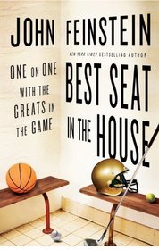 One on One: Behind the Scenes with the Greats in the Game