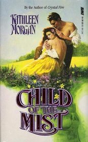 Child of the Mist
