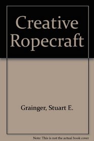 Creative ropecraft