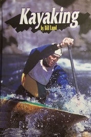 Kayaking (Extreme Sports)