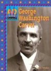 George Washington Carver (Breaking Barriers)