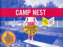 Camp Nest (Place Space)