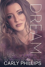 Dream (Rosewood Bay Series Book 4)