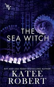 The Sea Witch (Wicked Villains)