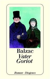 Vater Goriot.