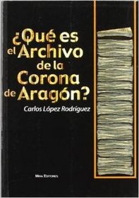 El Caso De Cristof/Who Killed Christopher? (Spanish Edition)