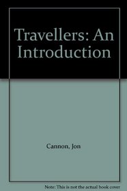 Travellers: An Introduction