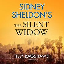 Sidney Sheldon's The Silent Widow (Audio CD) (Unabridged)