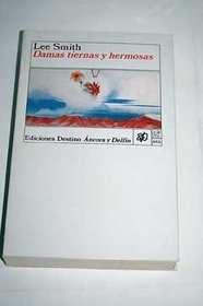 Damas Tiernas y Hermosas (Spanish Edition)