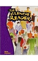 The Glencoe Reader World Literature