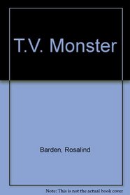 TV Monster Rlb