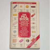 THE PILL BOOK