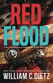 Red Flood (Winds of War)