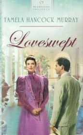 Loveswept