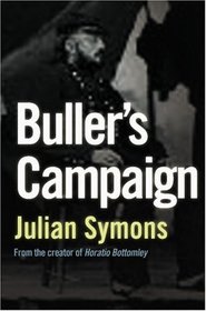 Buller's Campaign