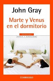 Marte Y Venus En El Dormitorio ( 
