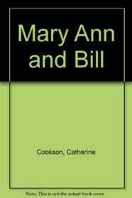 Mary Ann and Bill