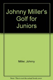 John Miller Golf PA