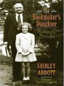 The Bookmaker's Daughter: A Memory Unbound