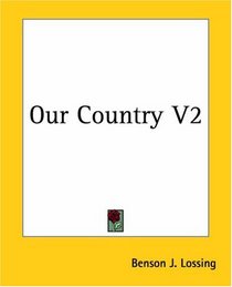 Our Country V2