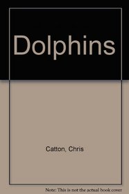 Dolphins