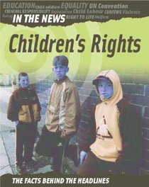 Children's Rights (In the News)