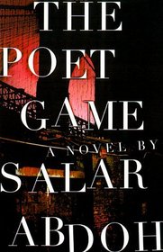 The Poet Game : A Novel