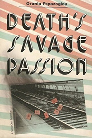 Death's Savage Passion