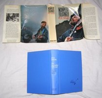 The Incompleat Folksinger