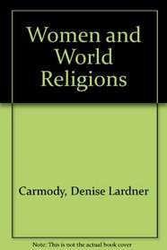 Women and World Religions