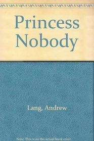 Princess Nobody