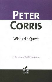 Wishart's Quest