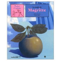 La magie de Magritte