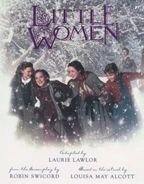 Little Women