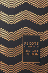 The Last tycoon