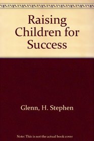 Raising Children for Success