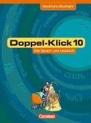 Doppel-Klick 10. Schlerbuch Nordrhein-Westfalen