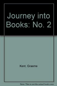 Journey into Books: No. 2