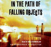 In the Path of Falling Objects