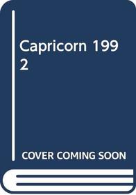 Capricorn 1992