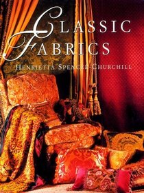 Classic Fabrics