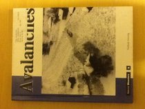 Natural Disasters - Avalanches
