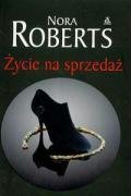 Ycie Na Sprzeda