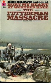 The Fetterman Massacre