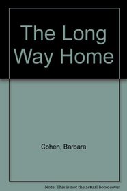 The Long Way Home