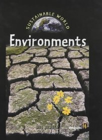 Environments (Sustainable World)